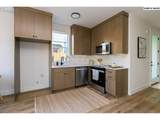 5330 Milwaukie Ave - Photo 6