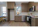 5330 Milwaukie Ave - Photo 7