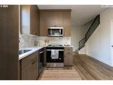 5330 Milwaukie Ave - Photo 8