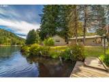 71501 Fishhawk Rd - Photo 13