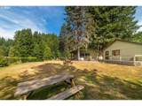 71501 Fishhawk Rd - Photo 14