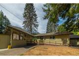 71501 Fishhawk Rd - Photo 15
