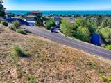  Pacific Terrace Dr - Photo 1