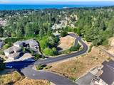  Pacific Terrace Dr - Photo 10