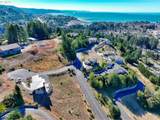  Pacific Terrace Dr - Photo 11