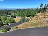  Pacific Terrace Dr - Photo 12