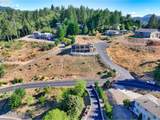  Pacific Terrace Dr - Photo 13