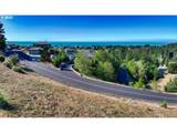  Pacific Terrace Dr - Photo 14