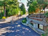  Pacific Terrace Dr - Photo 2
