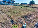  Pacific Terrace Dr - Photo 3