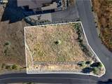  Pacific Terrace Dr - Photo 4