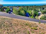  Pacific Terrace Dr - Photo 5