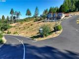  Pacific Terrace Dr - Photo 6