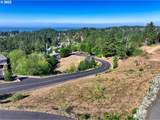  Pacific Terrace Dr - Photo 7