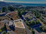  Pacific Terrace Dr - Photo 8