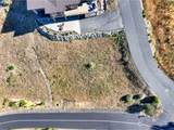  Pacific Terrace Dr - Photo 9