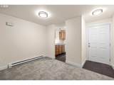 12602 Barnes Rd - Photo 10