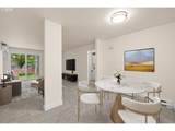12602 Barnes Rd - Photo 11