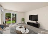 12602 Barnes Rd - Photo 12