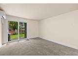 12602 Barnes Rd - Photo 13
