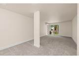 12602 Barnes Rd - Photo 14
