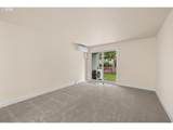 12602 Barnes Rd - Photo 15
