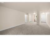 12602 Barnes Rd - Photo 16
