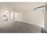 12602 Barnes Rd - Photo 17