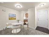12602 Barnes Rd - Photo 18