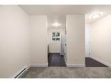 12602 Barnes Rd - Photo 19
