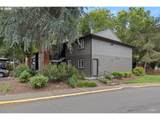 12602 Barnes Rd - Photo 2