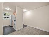 12602 Barnes Rd - Photo 20