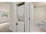 12602 Barnes Rd - Photo 21