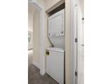 12602 Barnes Rd - Photo 22