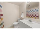 12602 Barnes Rd - Photo 23
