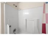 12602 Barnes Rd - Photo 24
