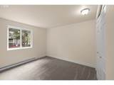 12602 Barnes Rd - Photo 25