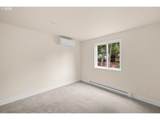 12602 Barnes Rd - Photo 26