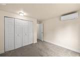 12602 Barnes Rd - Photo 27