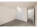 12602 Barnes Rd - Photo 28
