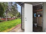 12602 Barnes Rd - Photo 29