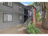 12602 Barnes Rd - Photo 3