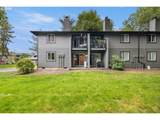 12602 Barnes Rd - Photo 30