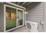 12602 Barnes Rd - Photo 31