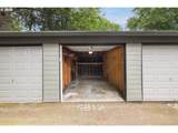 12602 Barnes Rd - Photo 32