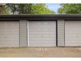 12602 Barnes Rd - Photo 33