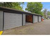 12602 Barnes Rd - Photo 34
