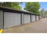 12602 Barnes Rd - Photo 35