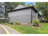 12602 Barnes Rd - Photo 36