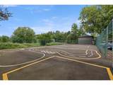 12602 Barnes Rd - Photo 37